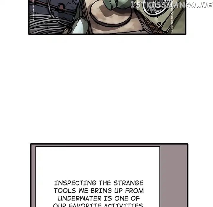 Leviathan, Chapter 1 image 081